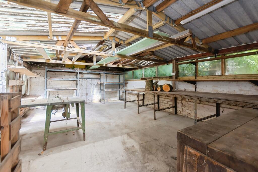 Additional image 19 of Birchy Close, Shirley, Solihull, West Midlands, B90