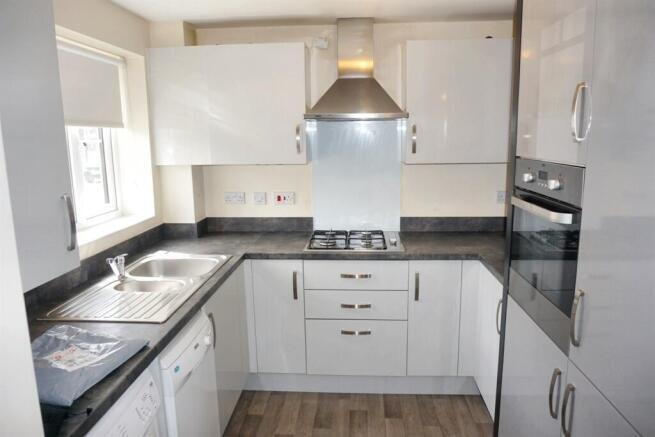 Additional image 2 of Meadow Way, Tamworth, Staffordshire, B79