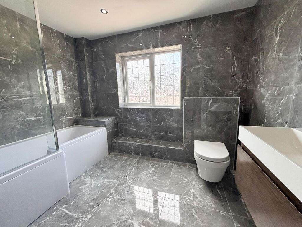 Additional image 18 of 293 Eachelhurst Road, Sutton Coldfield, B76 1DS