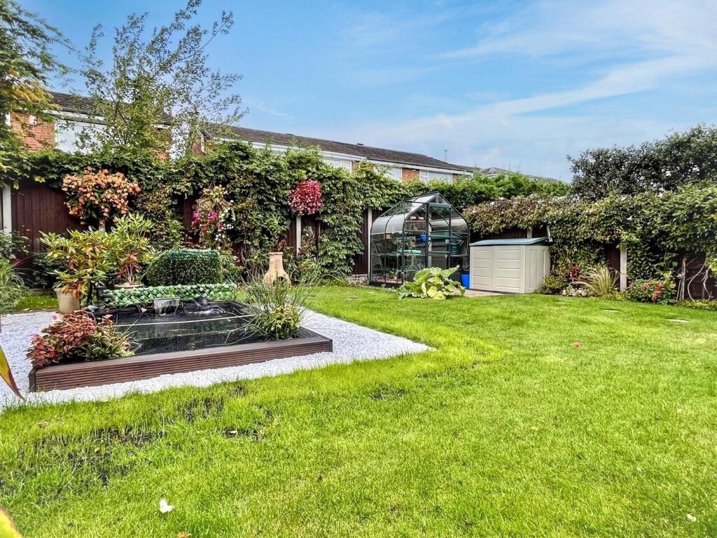 Additional image 19 of Springfield Road, Sutton Coldfield