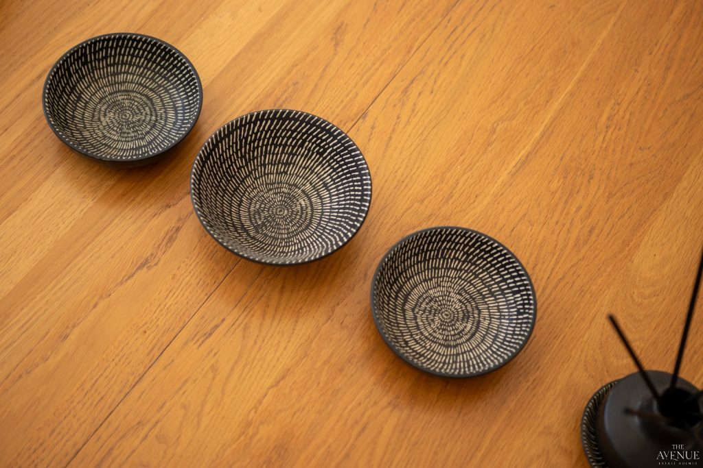 Additional image 15 of Sutton Coldfield, West Midlands, B76