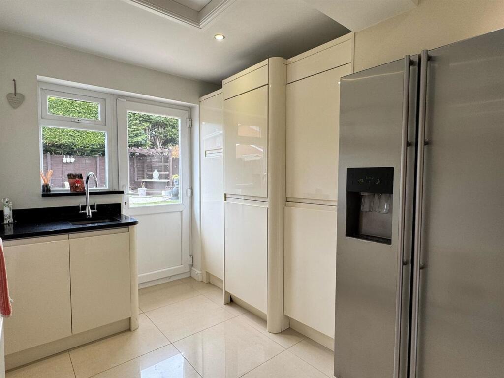 Additional image 10 of Brookhus Farm Road, Sutton Coldfield