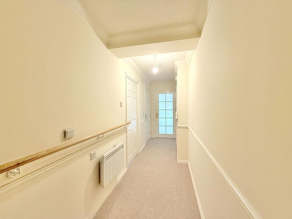 Additional image 9 of Tudor Lodge, Warwick Road, Solihull