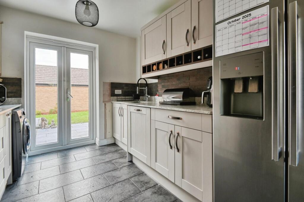 Additional image 9 of Alloys Close, Wilnecote, Tamworth