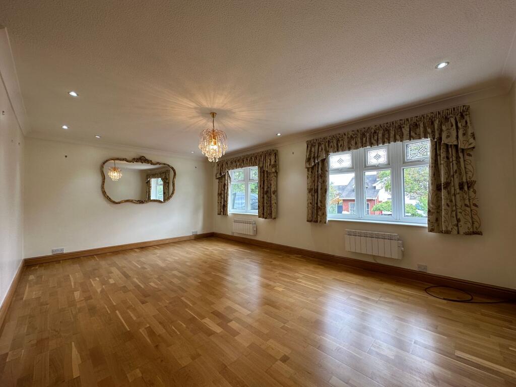 Additional image 8 of Nursery Lane, Hopwas, B78