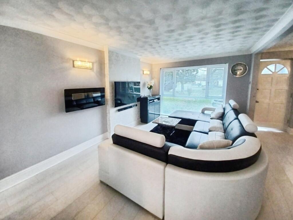 Additional image 5 of Coppice Close, Cheswick Green, Solihull B90 4HX