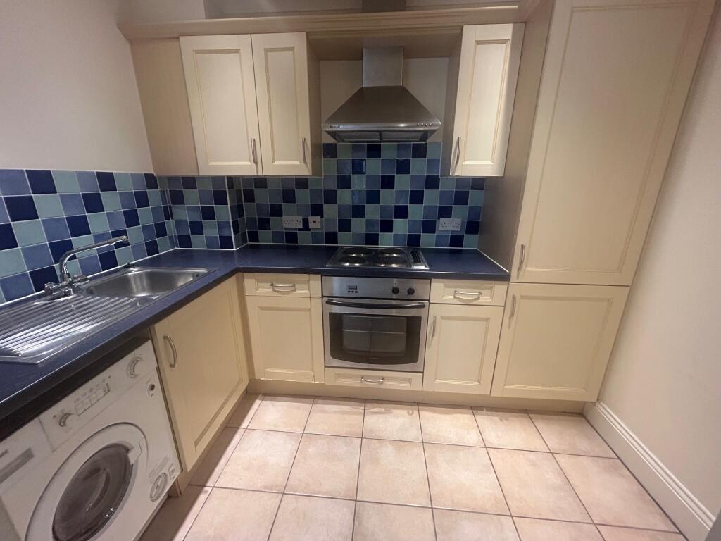 Additional image 7 of Caversham Place, Sutton Coldfield. B73 6HW