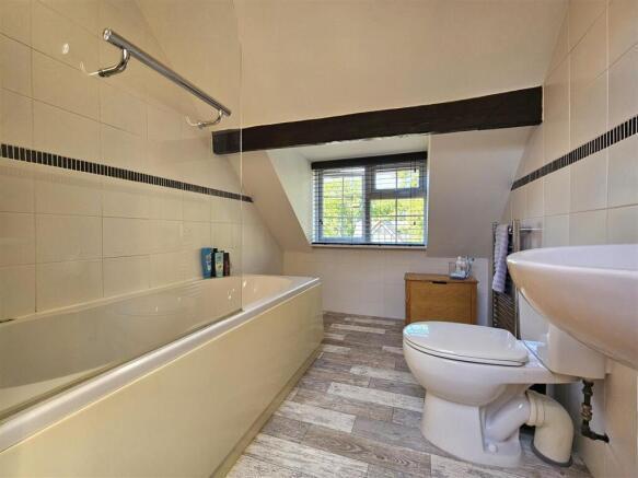 Additional image 19 of Lugtrout Lane, Catherine-De-Barnes