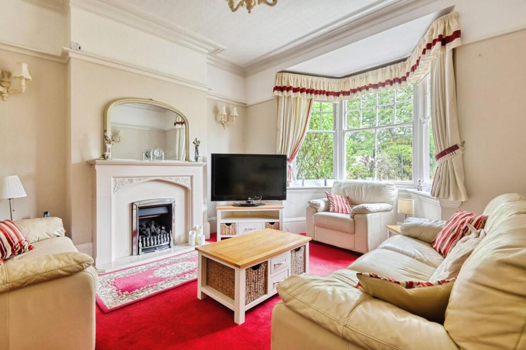 Additional image 13 of Mayfield Road, Wylde Green, Sutton Coldfield