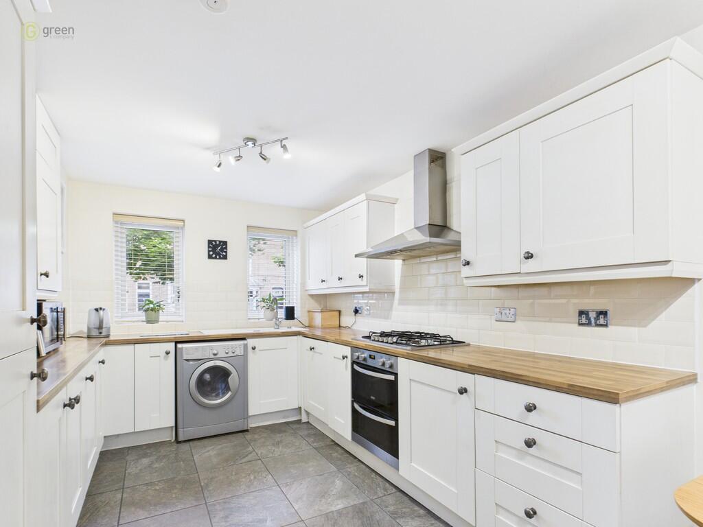 Additional image 19 of Holland Street, Sutton Coldfield