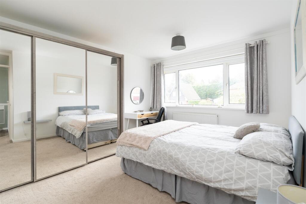 Additional image 13 of Raddington Drive, Solihull