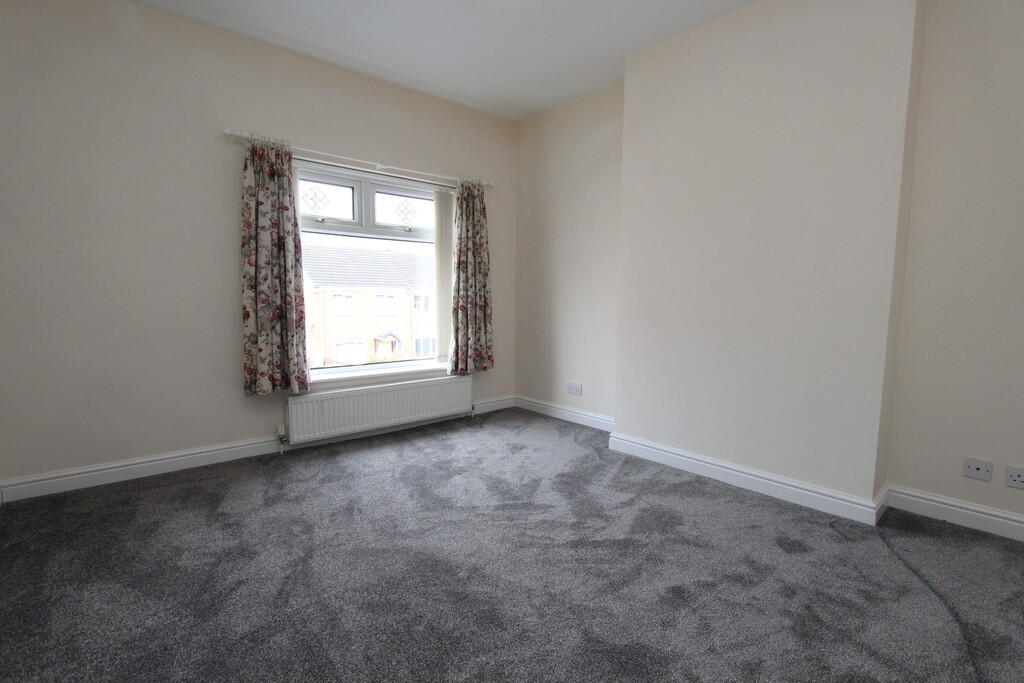 Additional image 8 of East View, Glascote