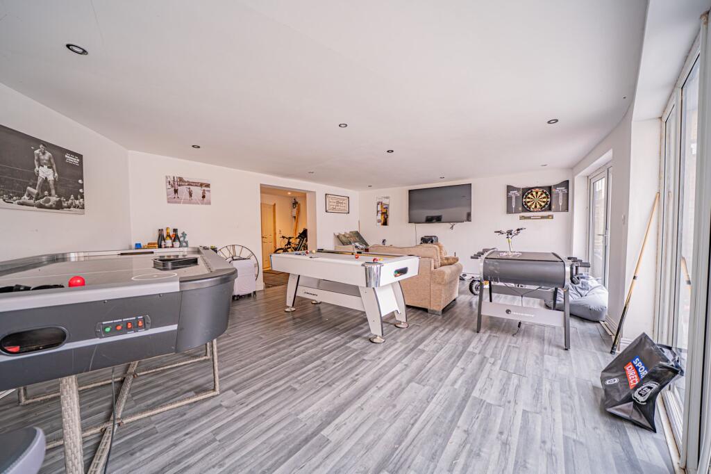 Additional image 19 of Buryfield Road, Solihull, B91