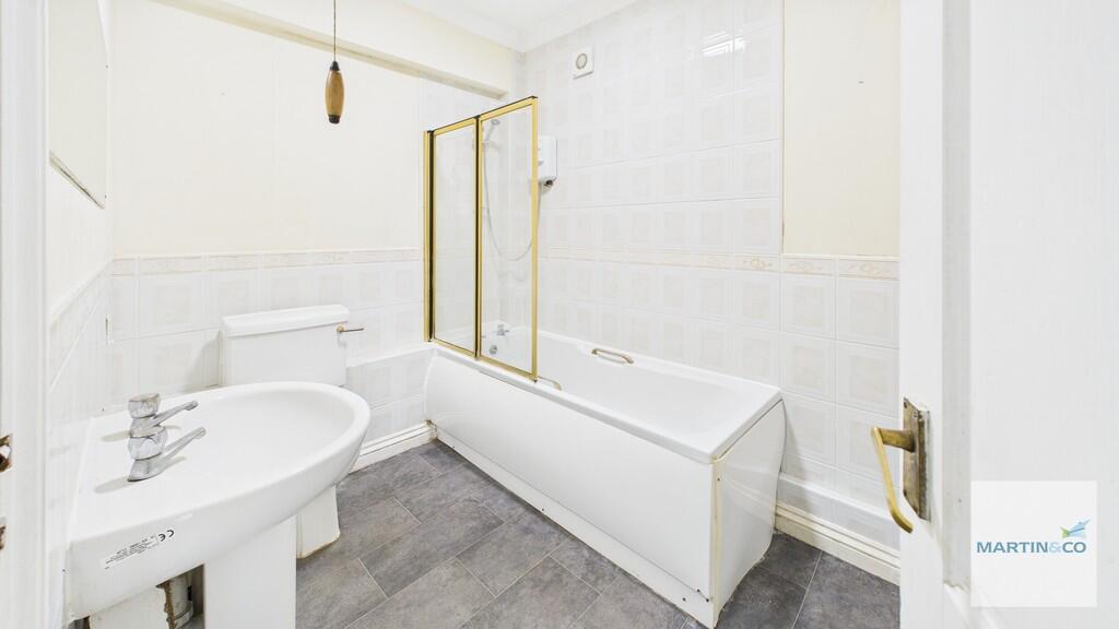 Additional image 4 of Oakhurst Grange, Wylde Green