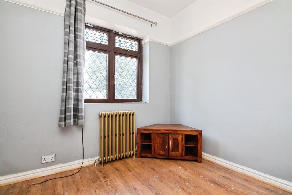 Additional image 10 of Heath Lane, West Bromwich