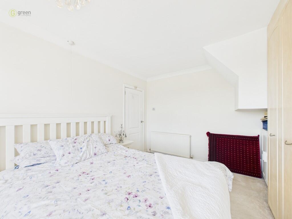 Additional image 50 of Welwyndale Road, Wylde Green