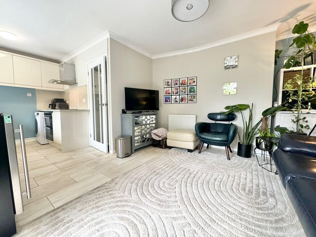 Additional image 6 of Solihull Road, Shirley, B90