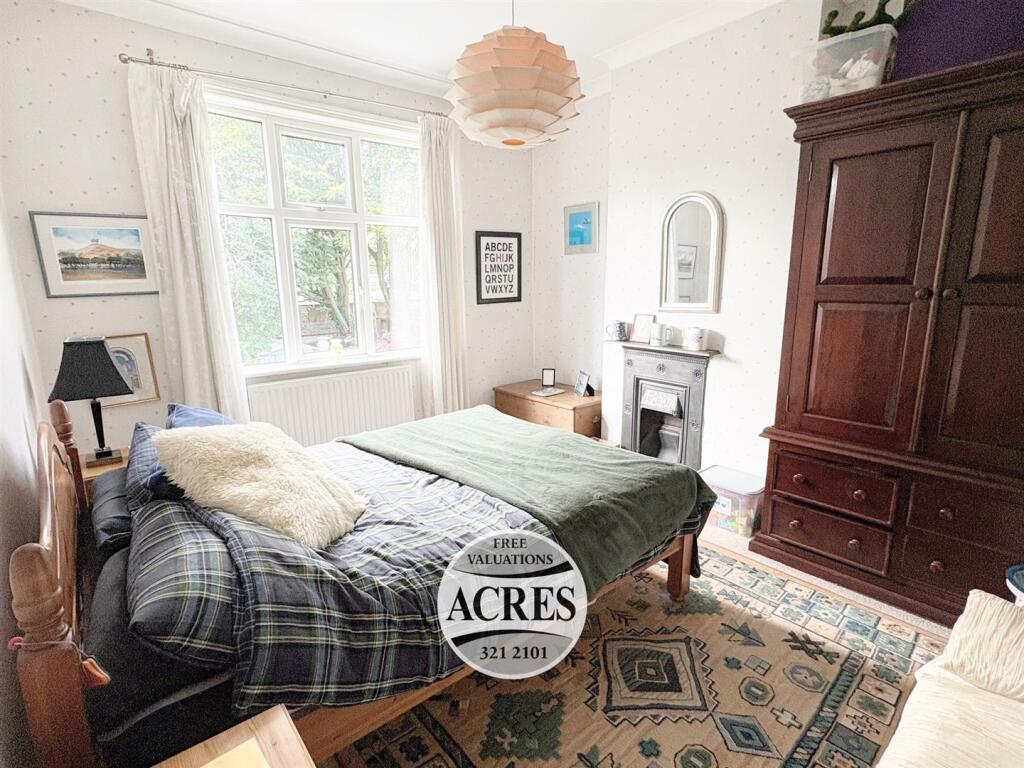 Additional image 11 of Upper Holland Road, Sutton Coldfield