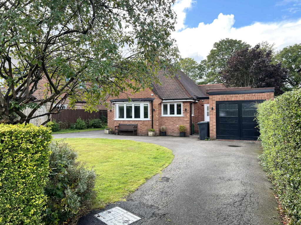 Additional image 21 of Buryfield Road, Solihull