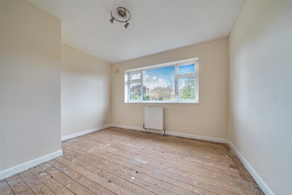 Additional image 13 of 2 Lime Grove, Newton Regis, Tamworth, B79