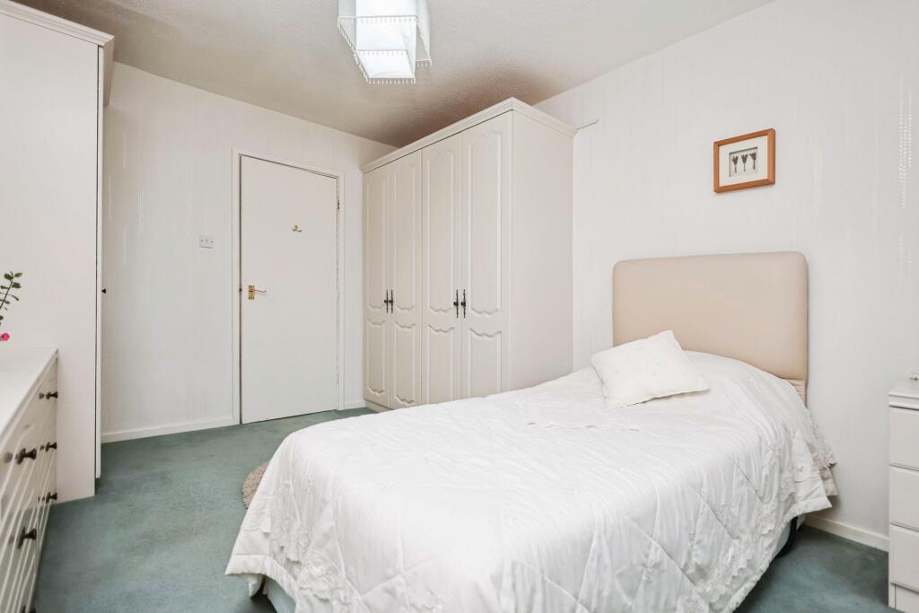 Additional image 12 of Welshmans Hill, Sutton Coldfield, Birmingham, B73