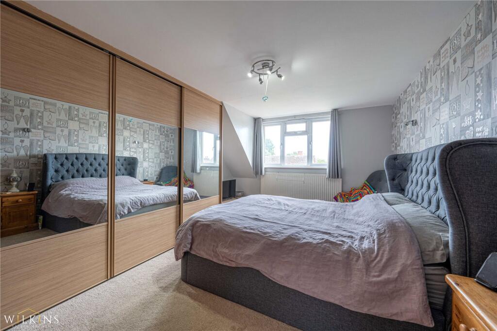 Additional image 18 of Main Street, Clifton Campville, Tamworth, Staffordshire, B79