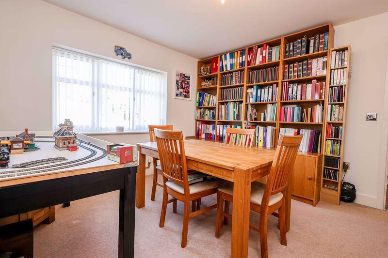 Additional image 23 of Ashfern Drive, Sutton Coldfield