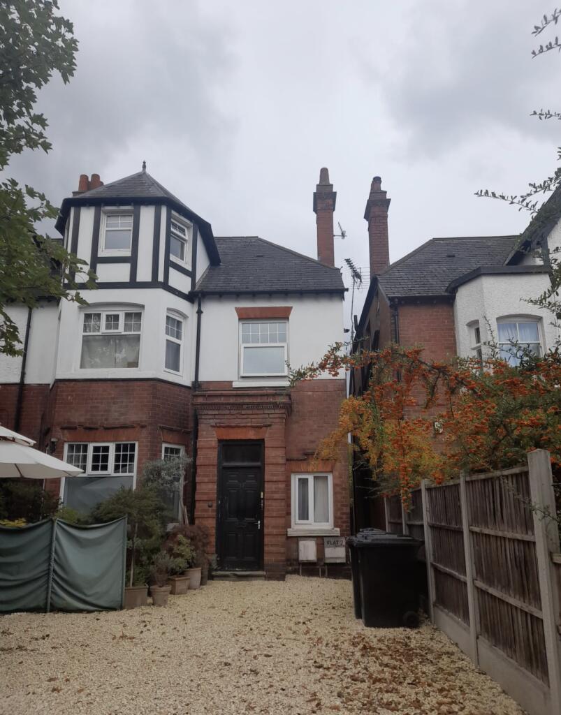 Additional image 10 of Station Road, Sutton Coldfield