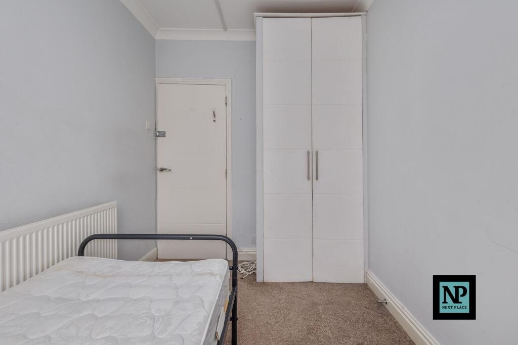 Additional image 11 of Heath Street, Tamworth, B79 7JH