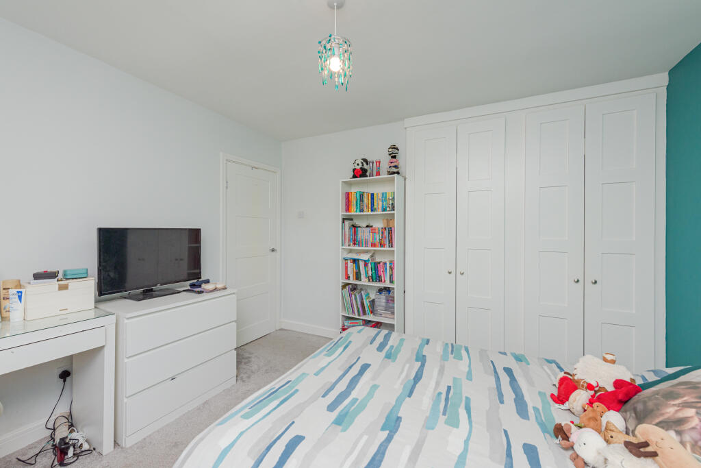 Additional image 30 of 10 Linforth Drive, Sutton Coldfield, B74 2EQ