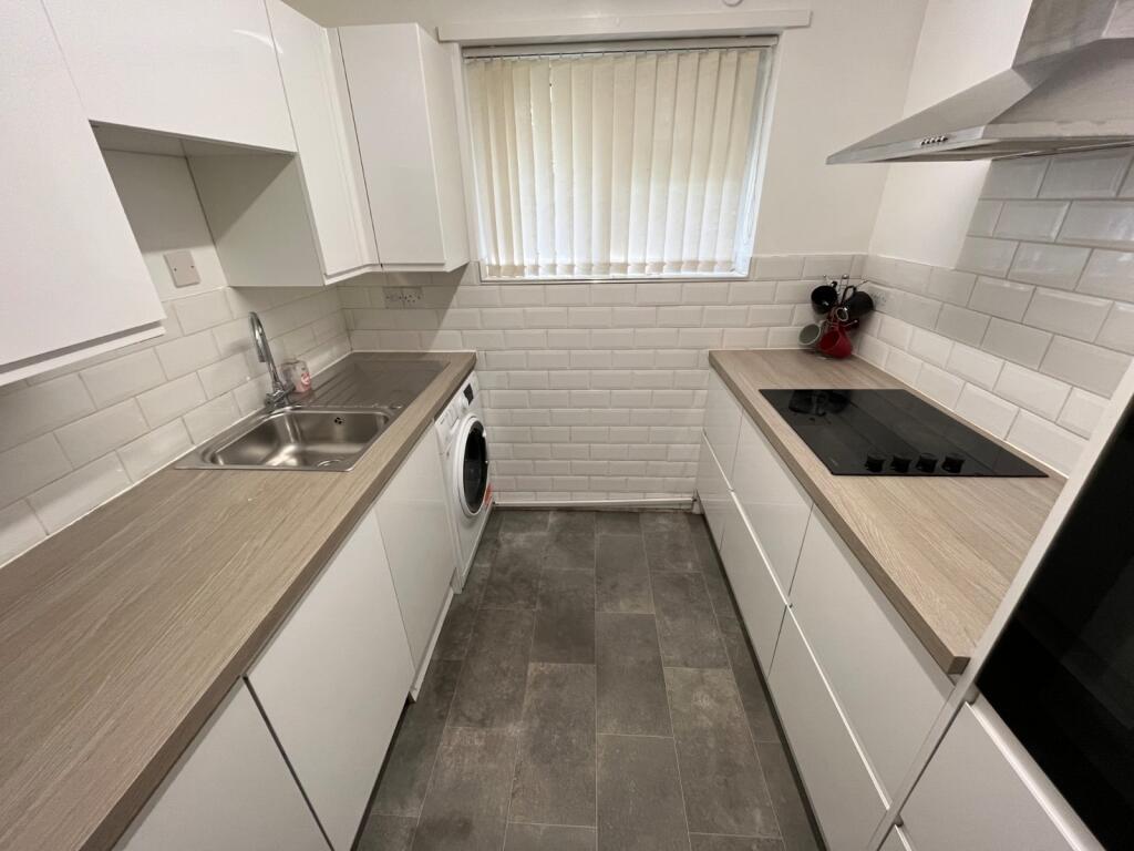 Additional image 5 of Croftleigh Gardens, Kingslea Road, Solihull, West Midlands, B91