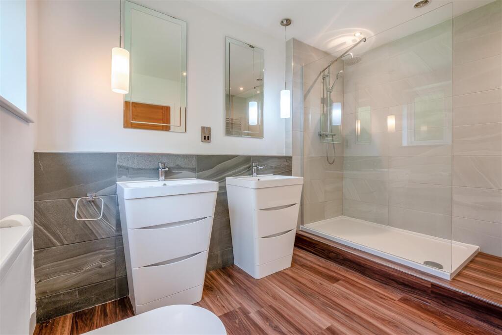 Additional image 19 of Blackroot Road, Four Oaks, Sutton Coldfield