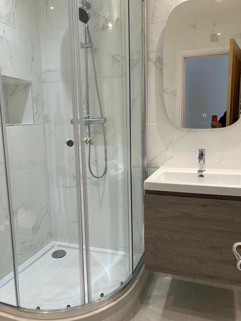 Additional image 16 of School Lane, Solihull, West Midlands, B91