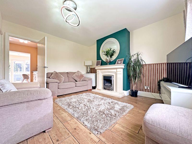 Additional image 21 of Bailey Street, WEST BROMWICH, B70 9UF