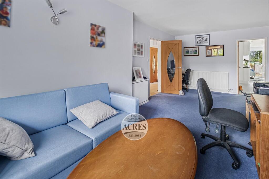 Additional image 14 of Little Aston Park Road, Sutton Coldfield