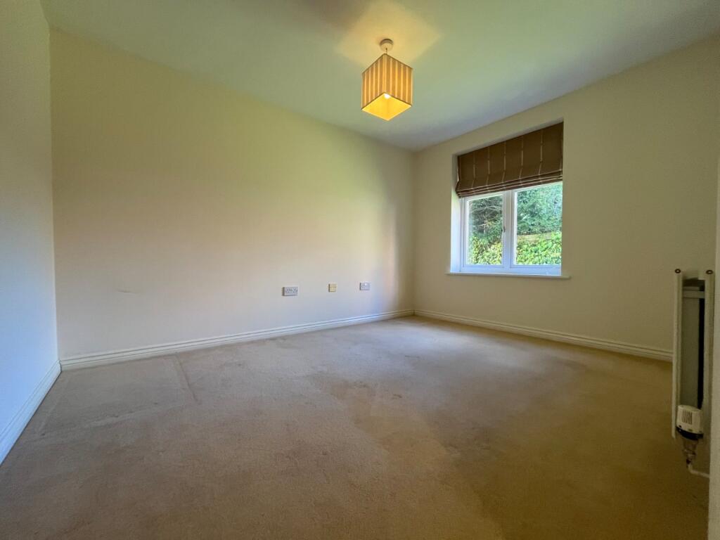 Additional image 12 of Thorpe Court, Solihull, West Midlands, B91