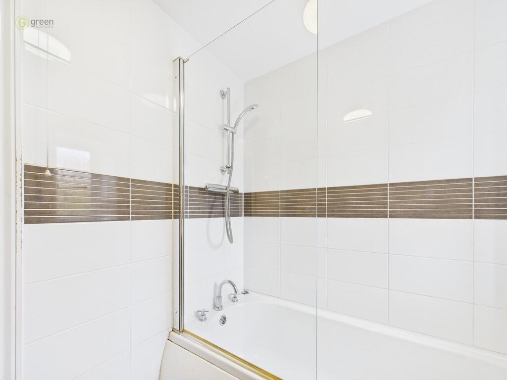 Additional image 31 of Holland Street, Sutton Coldfield