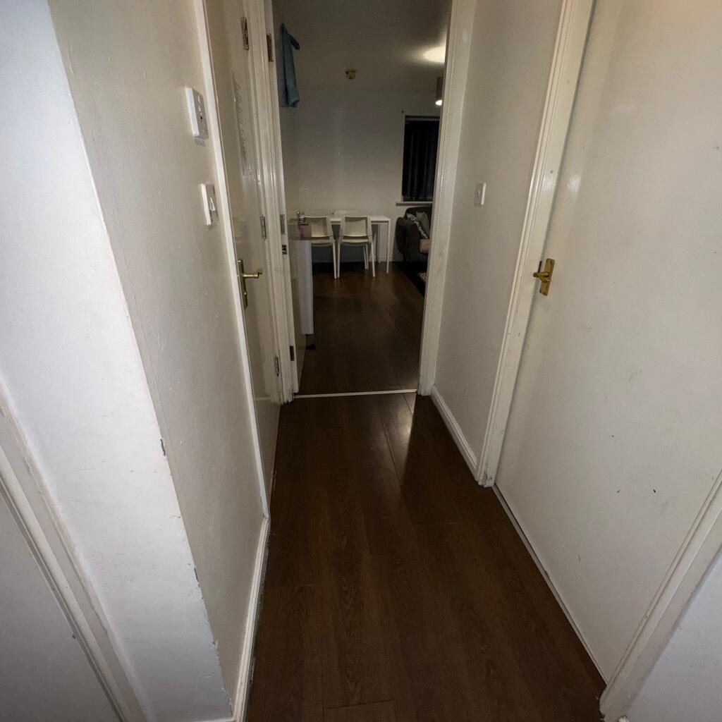 Additional image 8 of Wolseley Street, Birmingham, B9