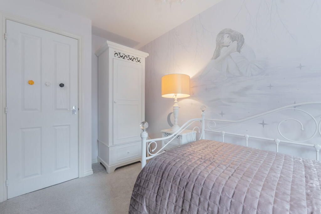 Additional image 20 of Horsfall Drive, Sutton Coldfield, B76 2BT