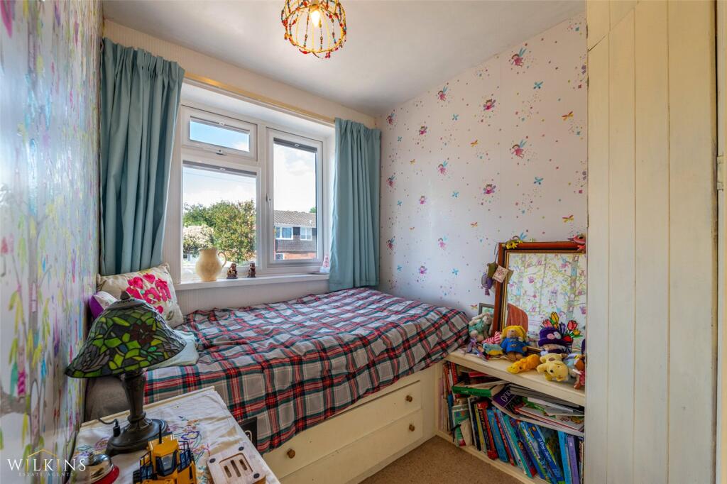 Additional image 14 of Goldsborough, Wilnecote, Tamworth, Staffordshire, B77