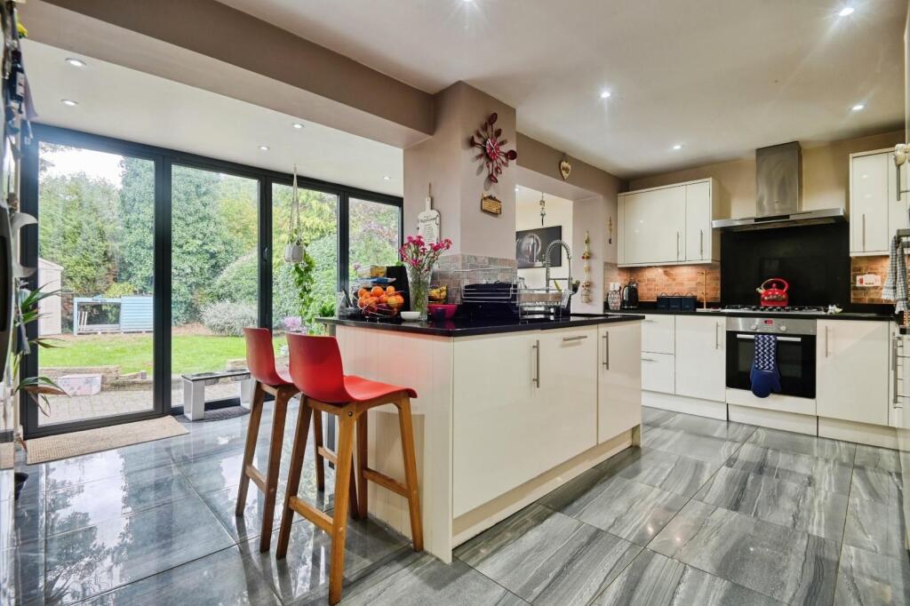 Additional image 4 of Ashdene Close, Sutton Coldfield