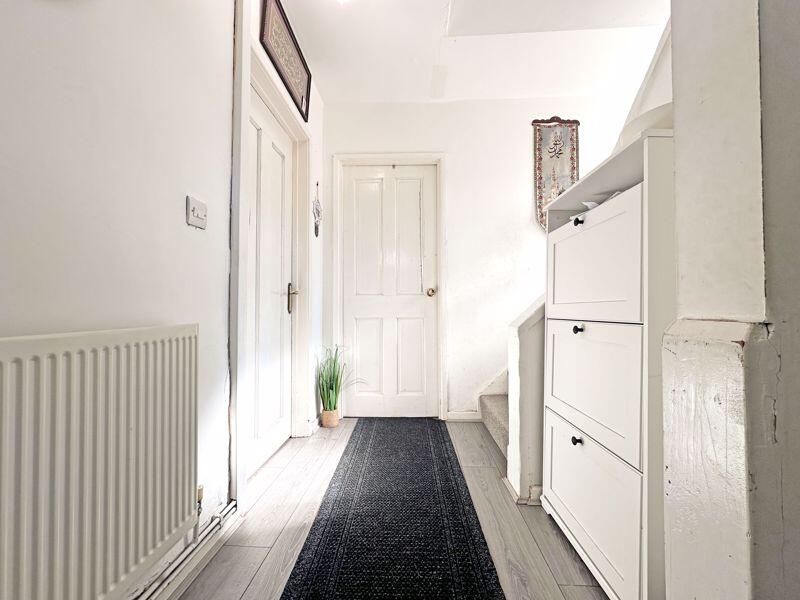 Additional image 26 of Meyrick Road, WEST BROMWICH, B70 0JN