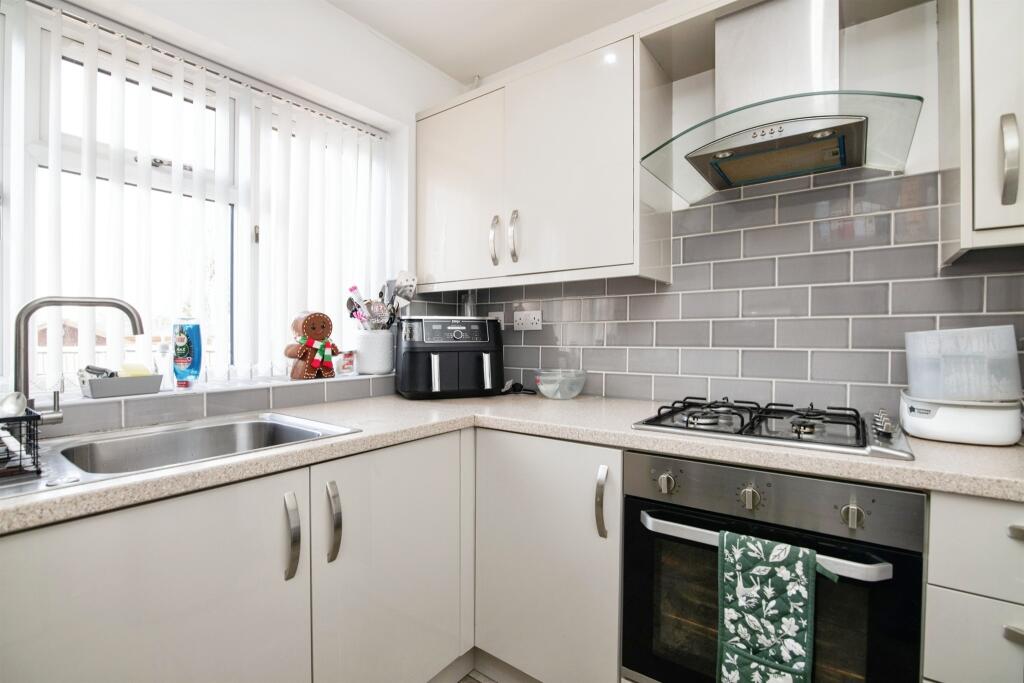 Additional image 4 of Hydes Road, West Bromwich