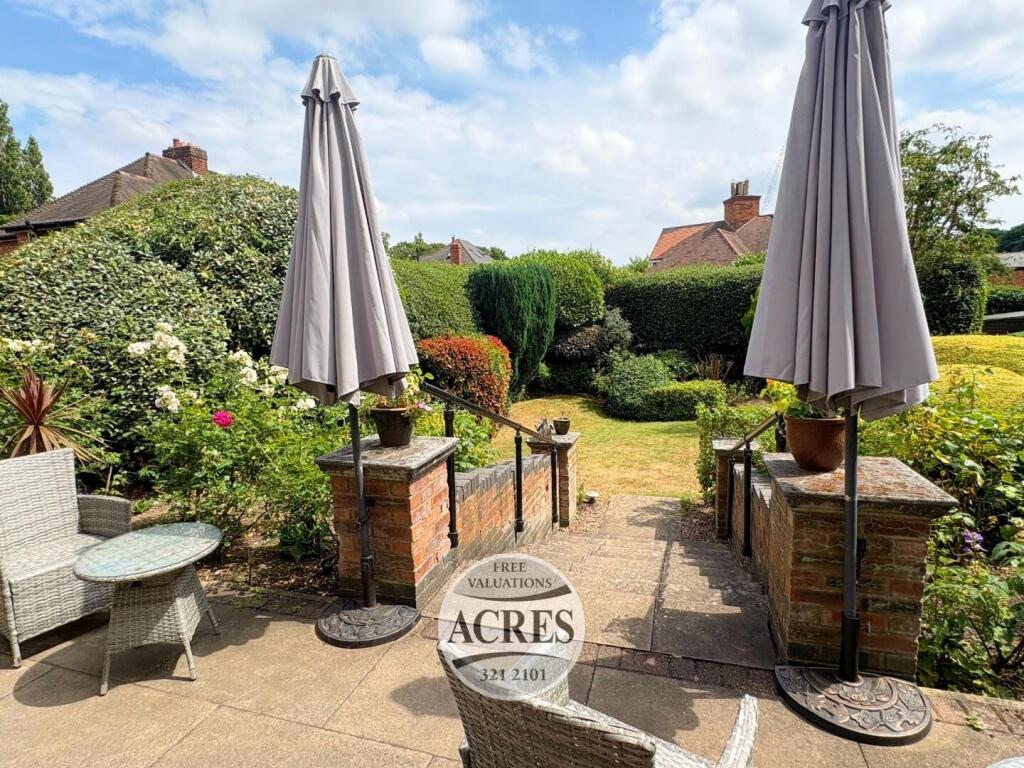 Additional image 8 of Midland Drive, Sutton Coldfield