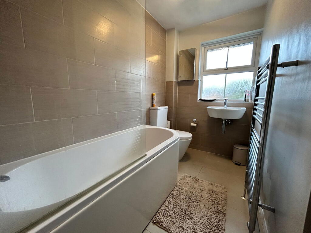 Additional image 8 of Winster Avenue, Dorridge