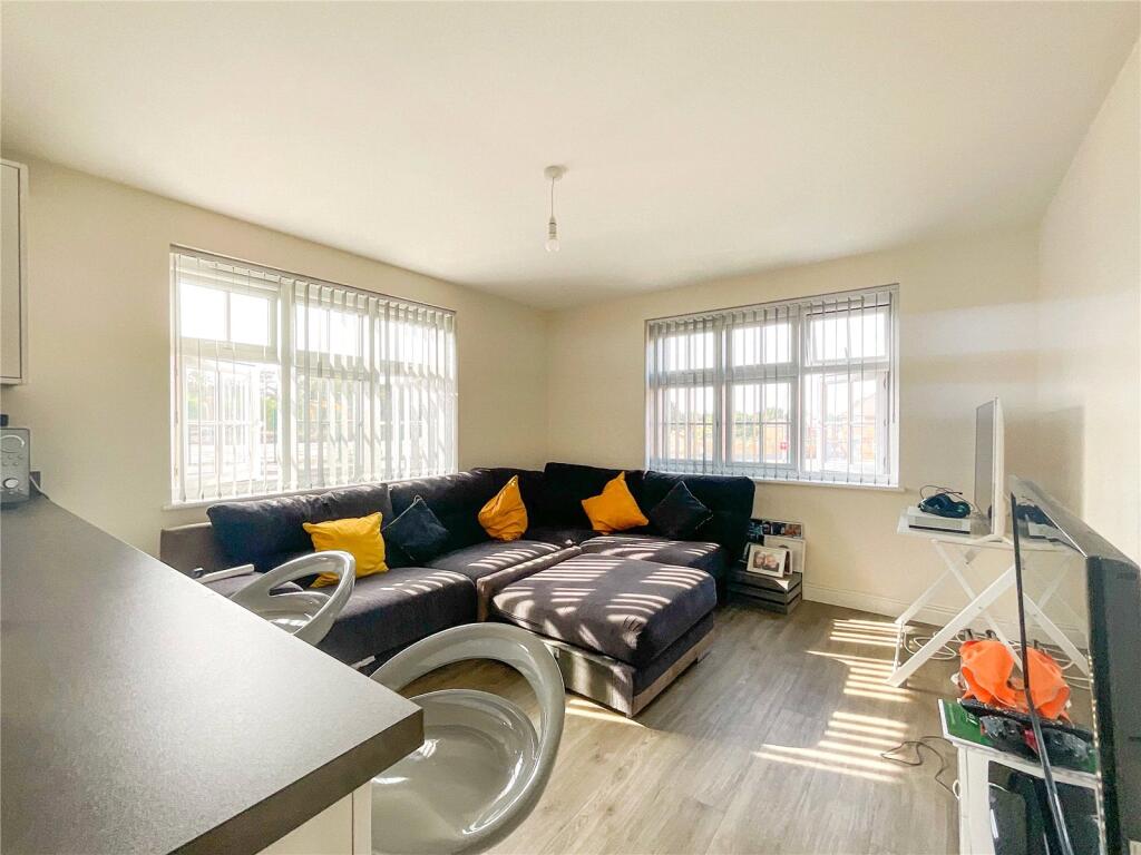 Additional image 10 of Barlaston Way, Amington, Tamworth, Staffordshire, B77