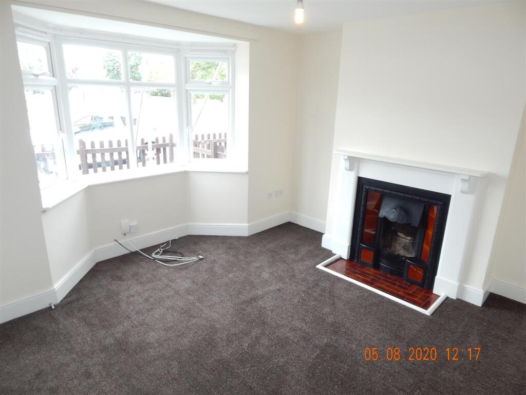 Additional image 10 of Littlewood Green, Studley