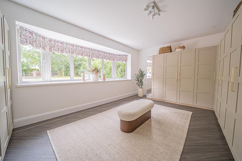 Additional image 47 of The Crescent, Hampton-In-Arden, B92