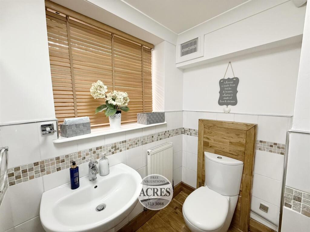 Additional image 14 of Chester Road, Streetly
