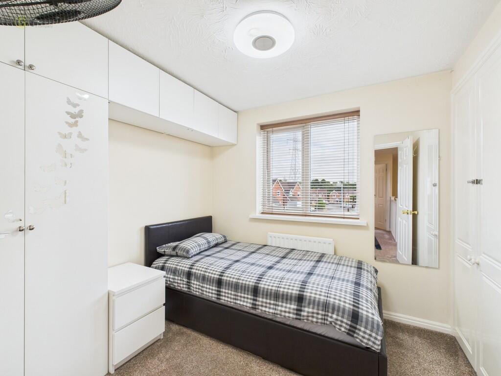 Additional image 7 of Granary Lane, Walmley